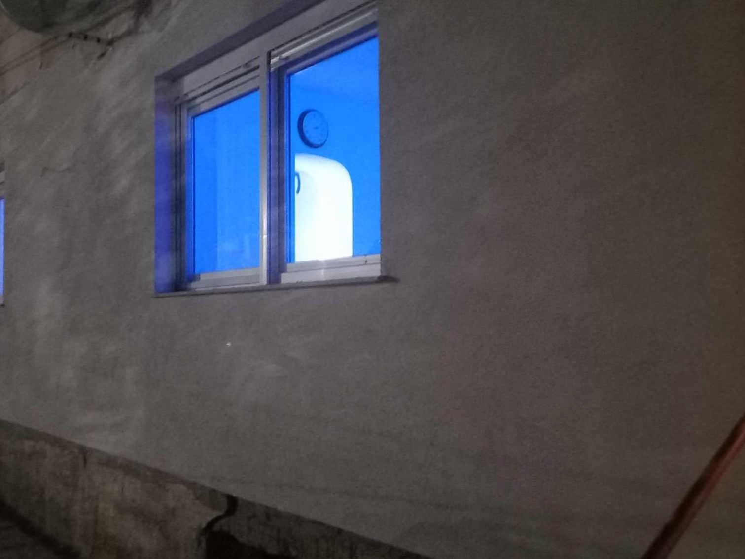 Apartman Edwin Jajce Bilik gambar