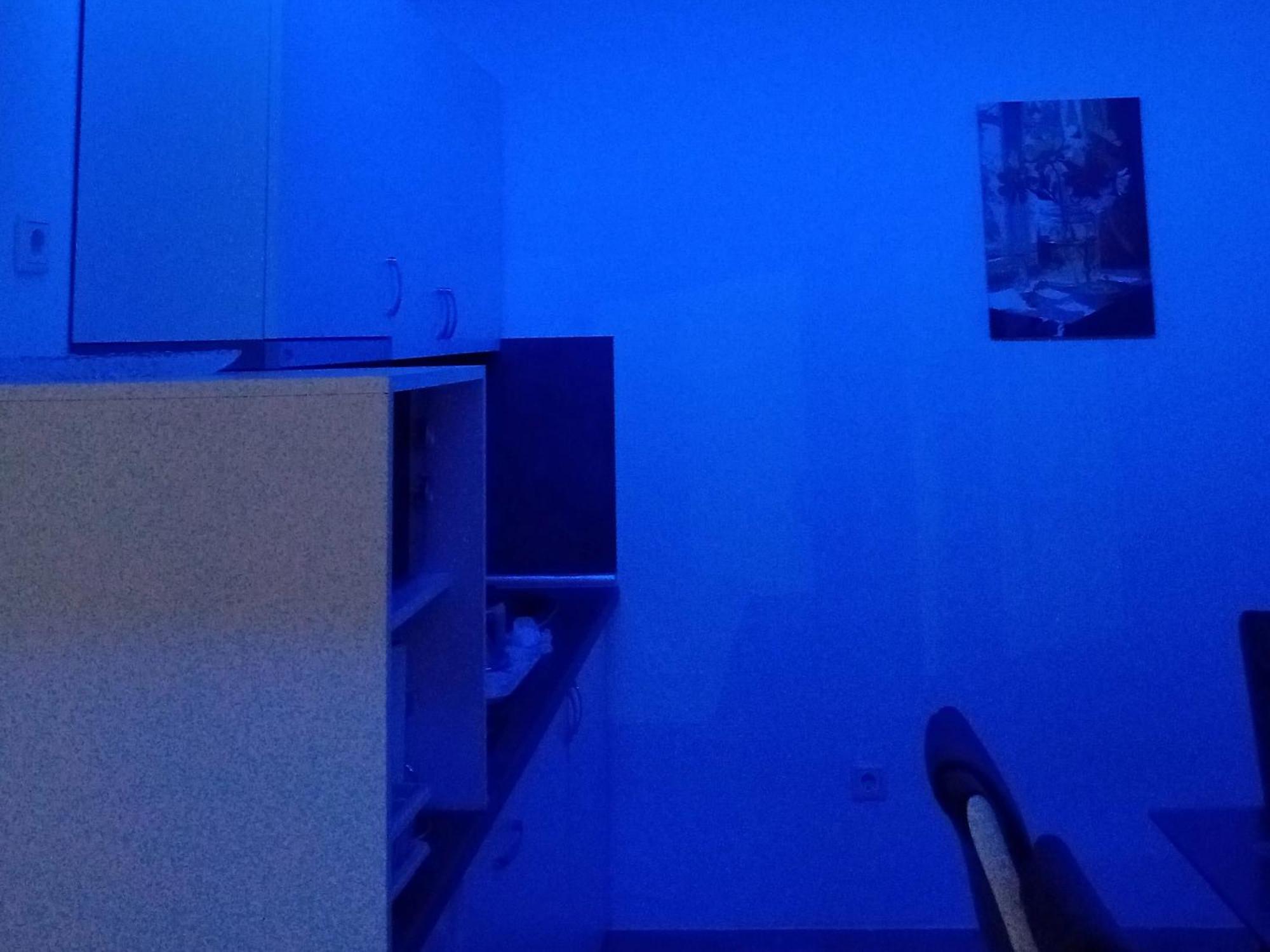 Apartman Edwin Jajce Bilik gambar
