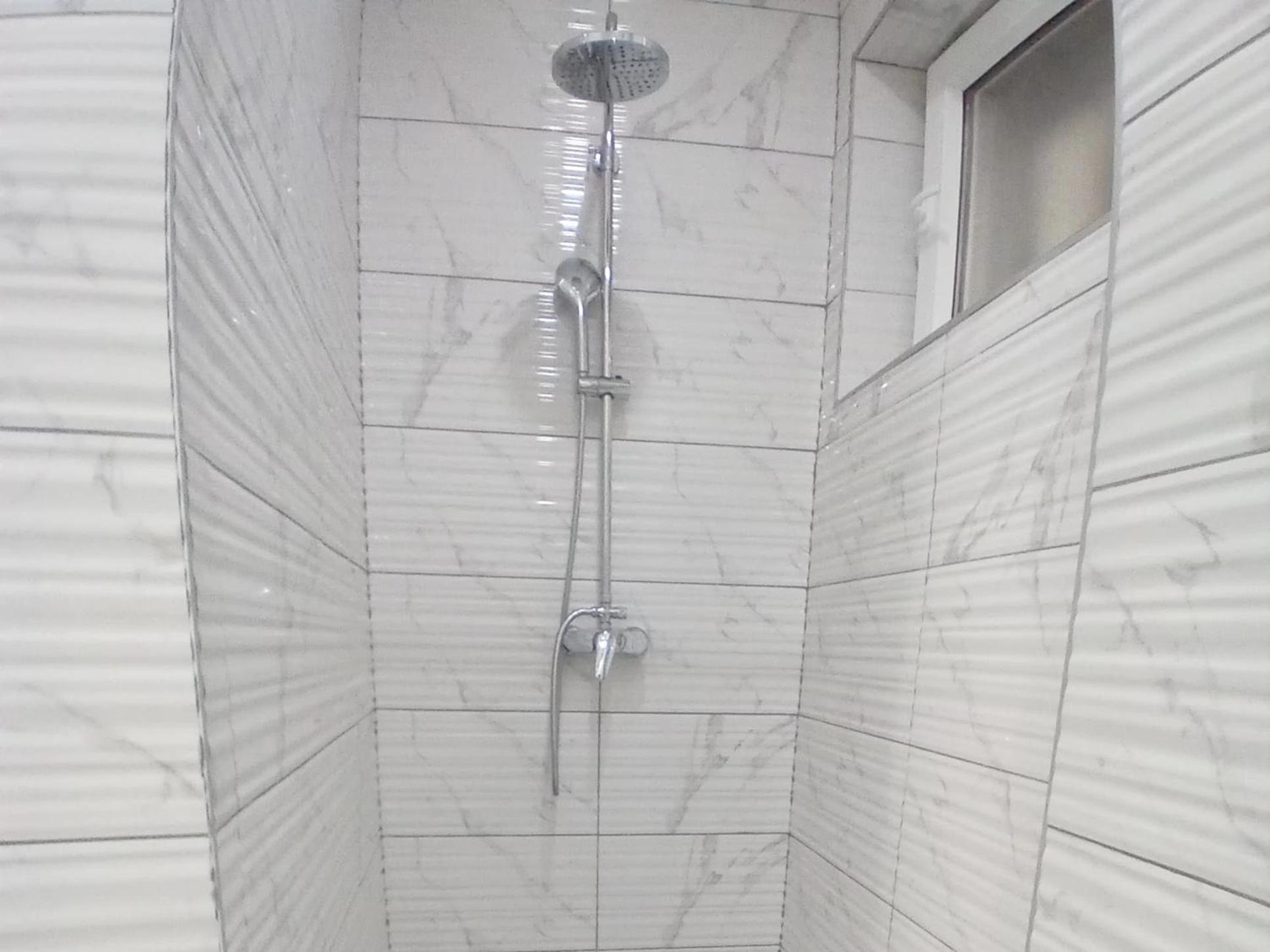 Apartman Edwin Jajce Luaran gambar