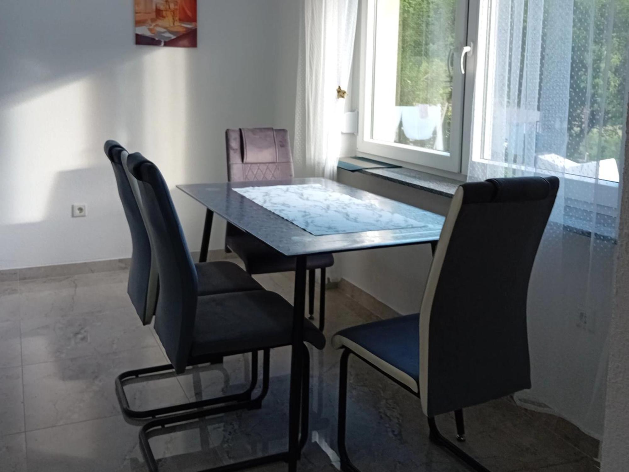Apartman Edwin Jajce Luaran gambar