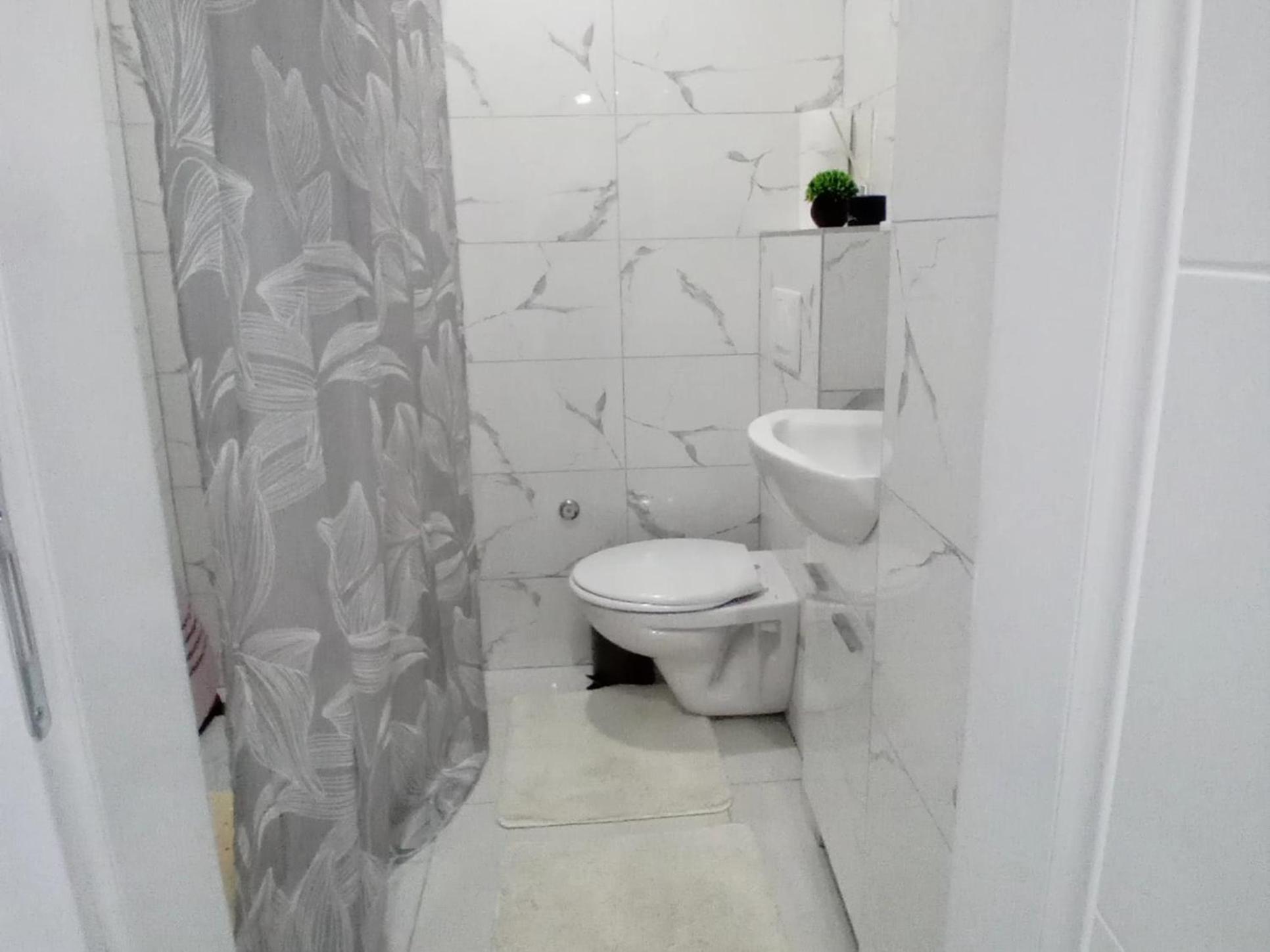 Apartman Edwin Jajce Bilik gambar