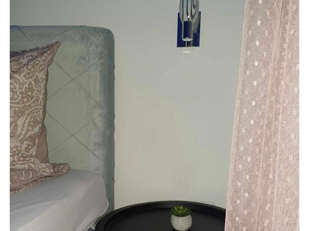 Apartman Edwin Jajce Bilik gambar