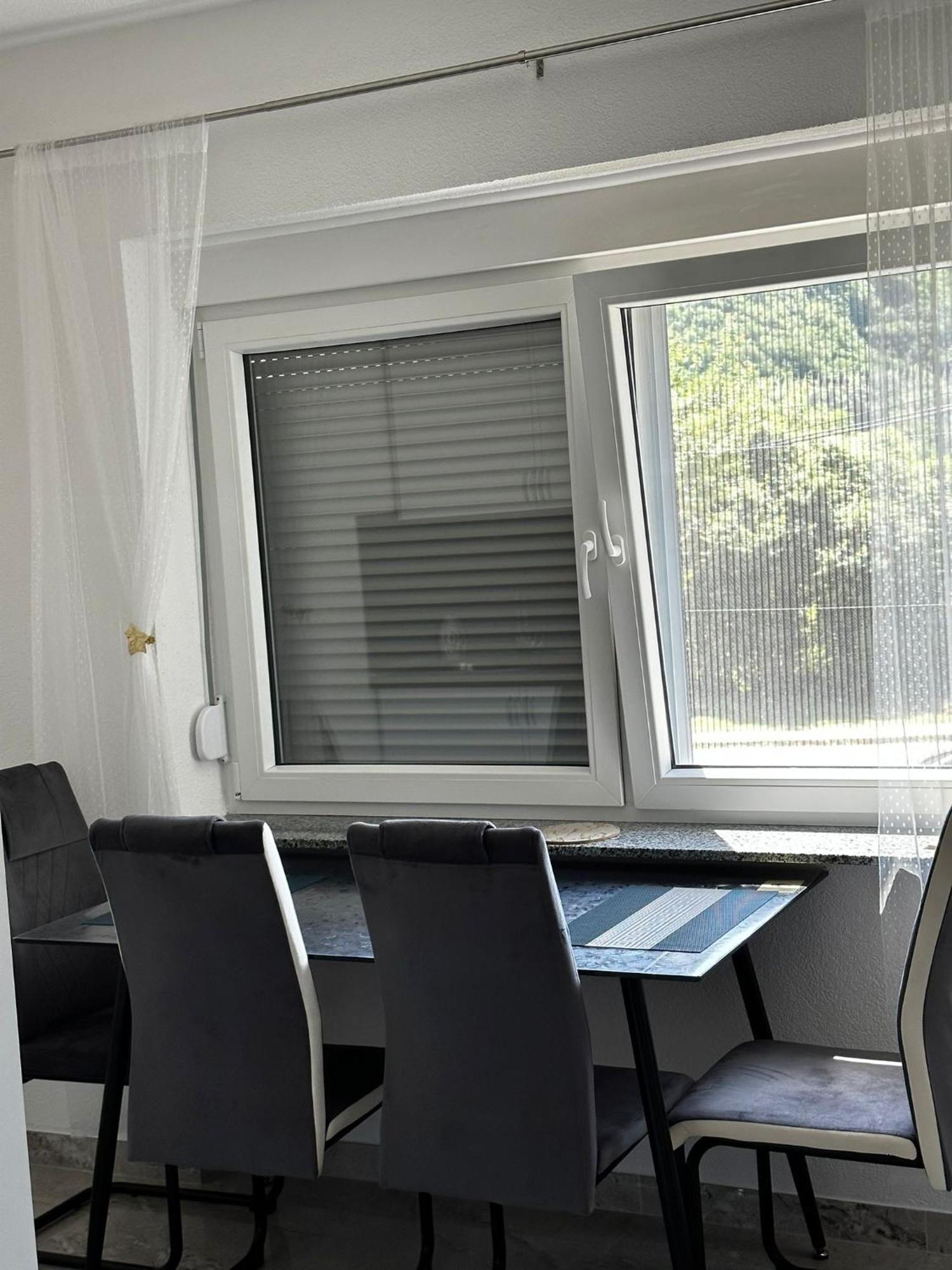 Apartman Edwin Jajce Luaran gambar